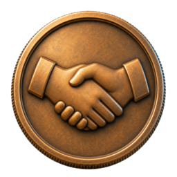 Referrer
