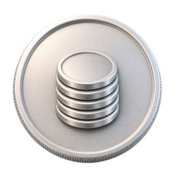 Little Treasury